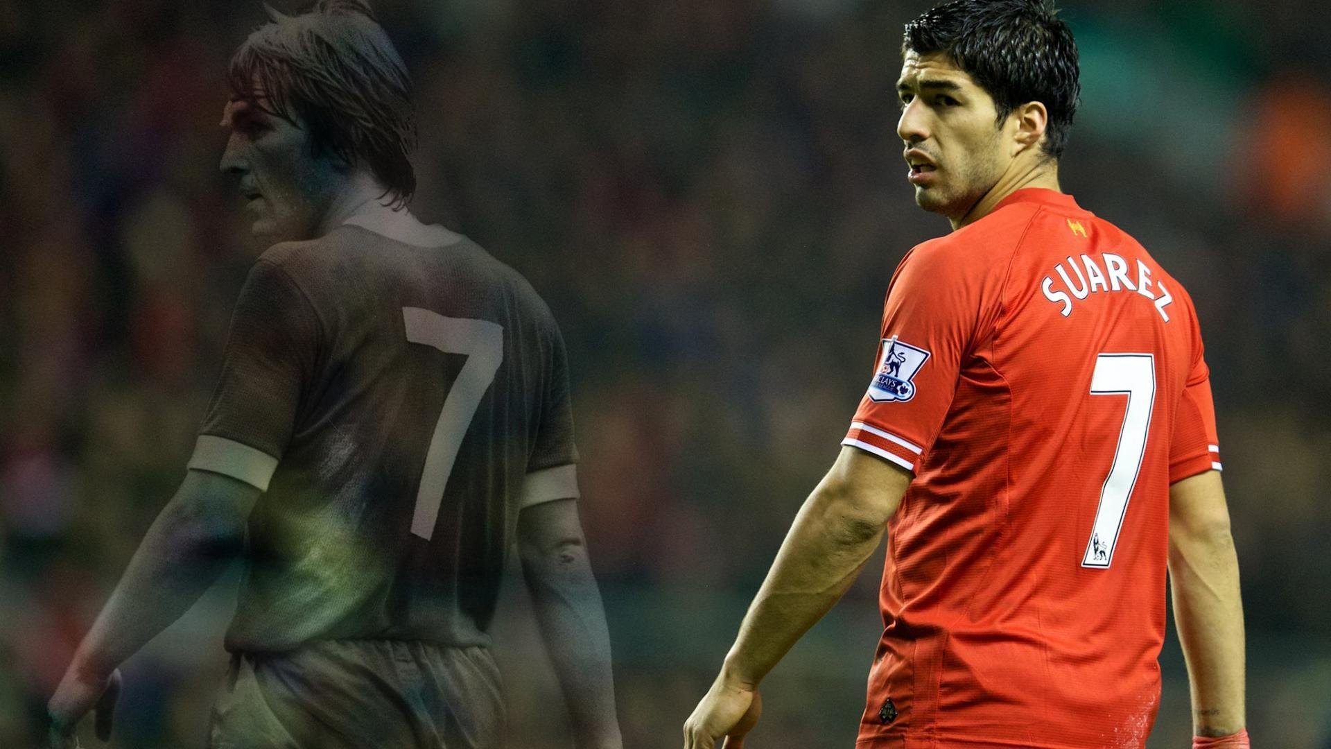 国际热身赛国足爆冷 球迷呼吁加强防守，国足热身赛大胜