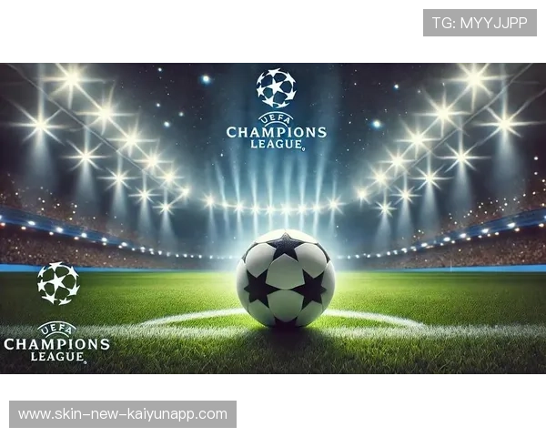 欧冠转播权再创新高，全球直播订单火爆，欧冠转播是哪个台