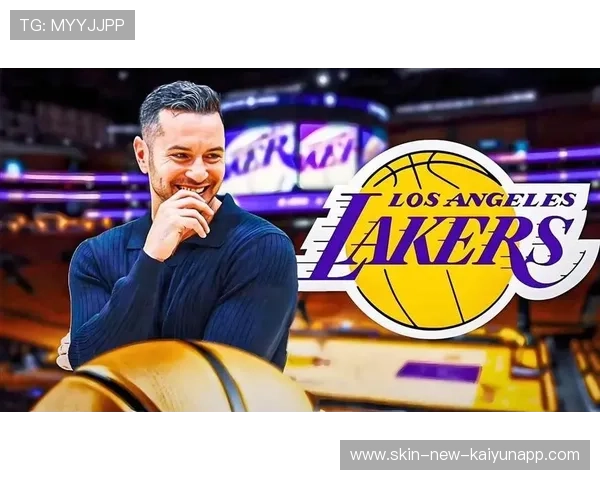 湖人引进新主帅，战术风格大变，湖人新主帅确定