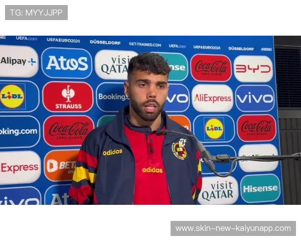 西班牙门将扑救成功率高居奥运首位，西班牙门将进球