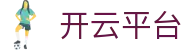 Kaiyun-开云（中国）官方网站_KAIYUN SPORTS