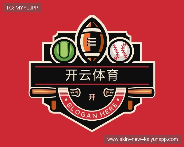 发现开云全站app