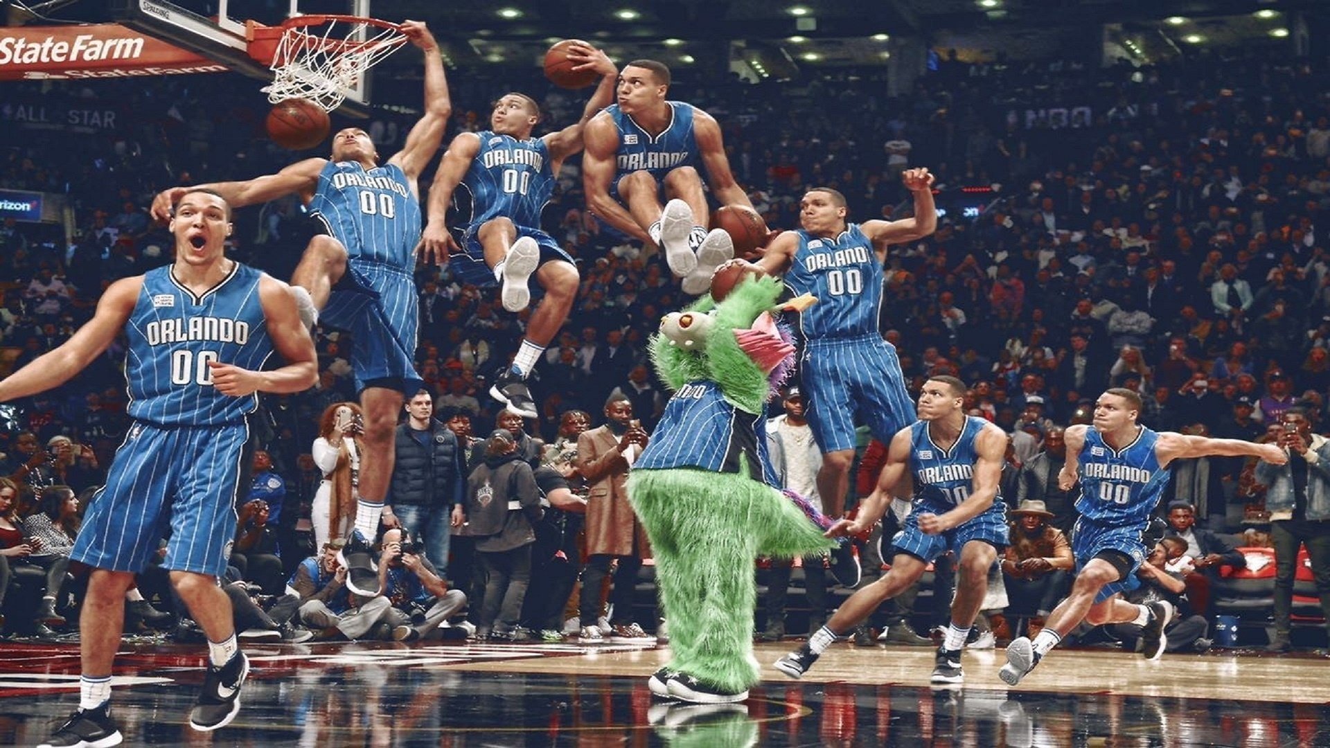 中国三人篮球男队体能充沛抗压能力强，中国三人篮球男队排名