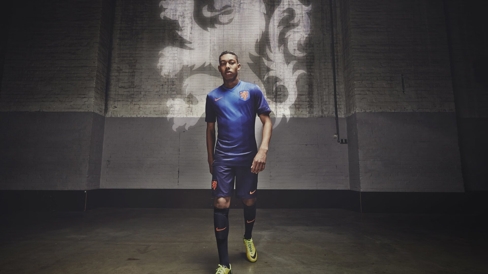 东亚杯中国青年队逆袭 球迷情绪积极向上，东亚杯中国战绩