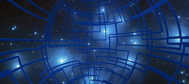 开云体育在线官网-体育新闻中心发布体育新媒体用户互动行为报告，体育移动新媒体