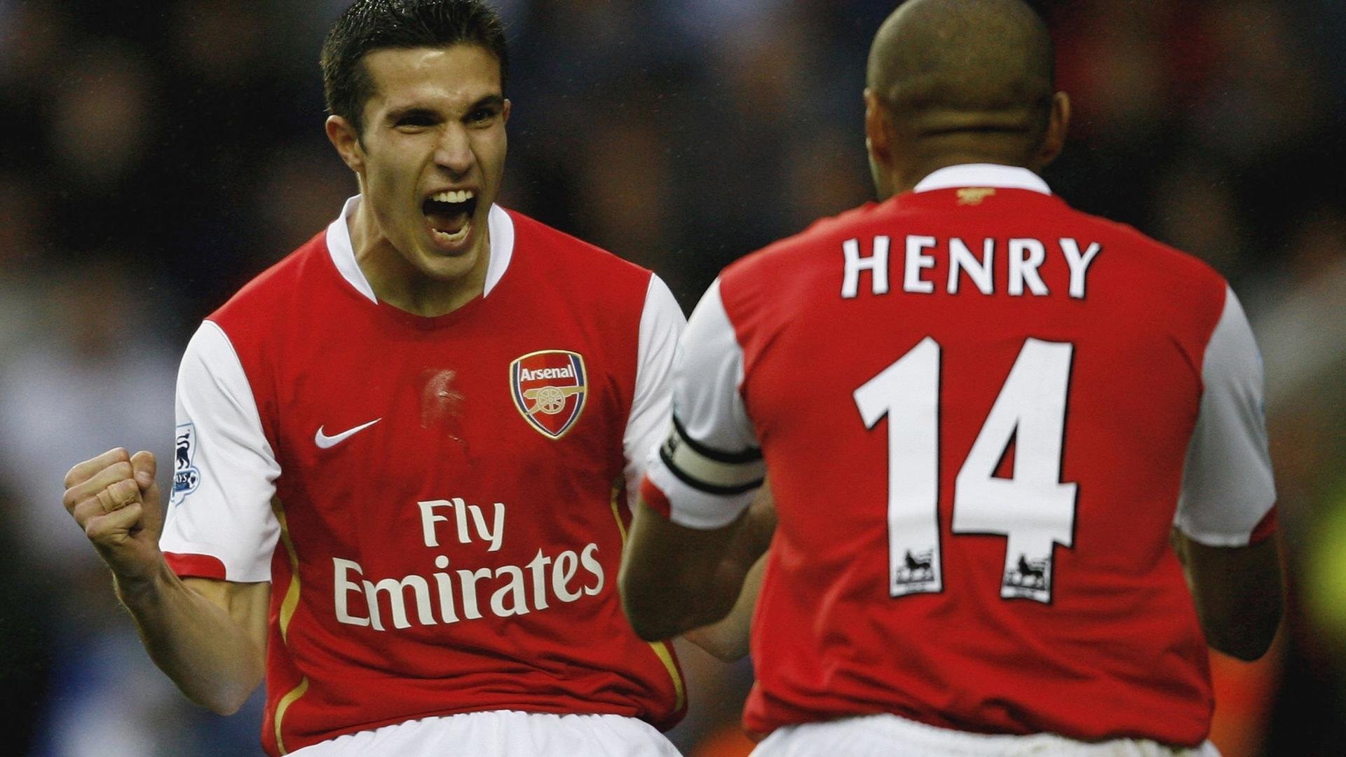 曼城控球体系全面压制中下游球队,曼城的打法