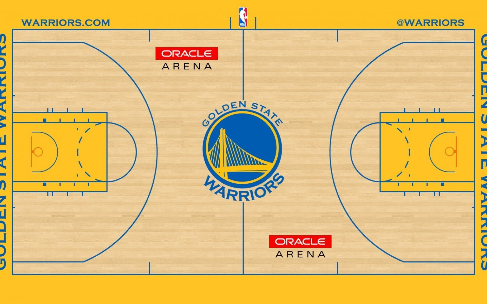 职业球员缺乏媒介沟通技巧培训