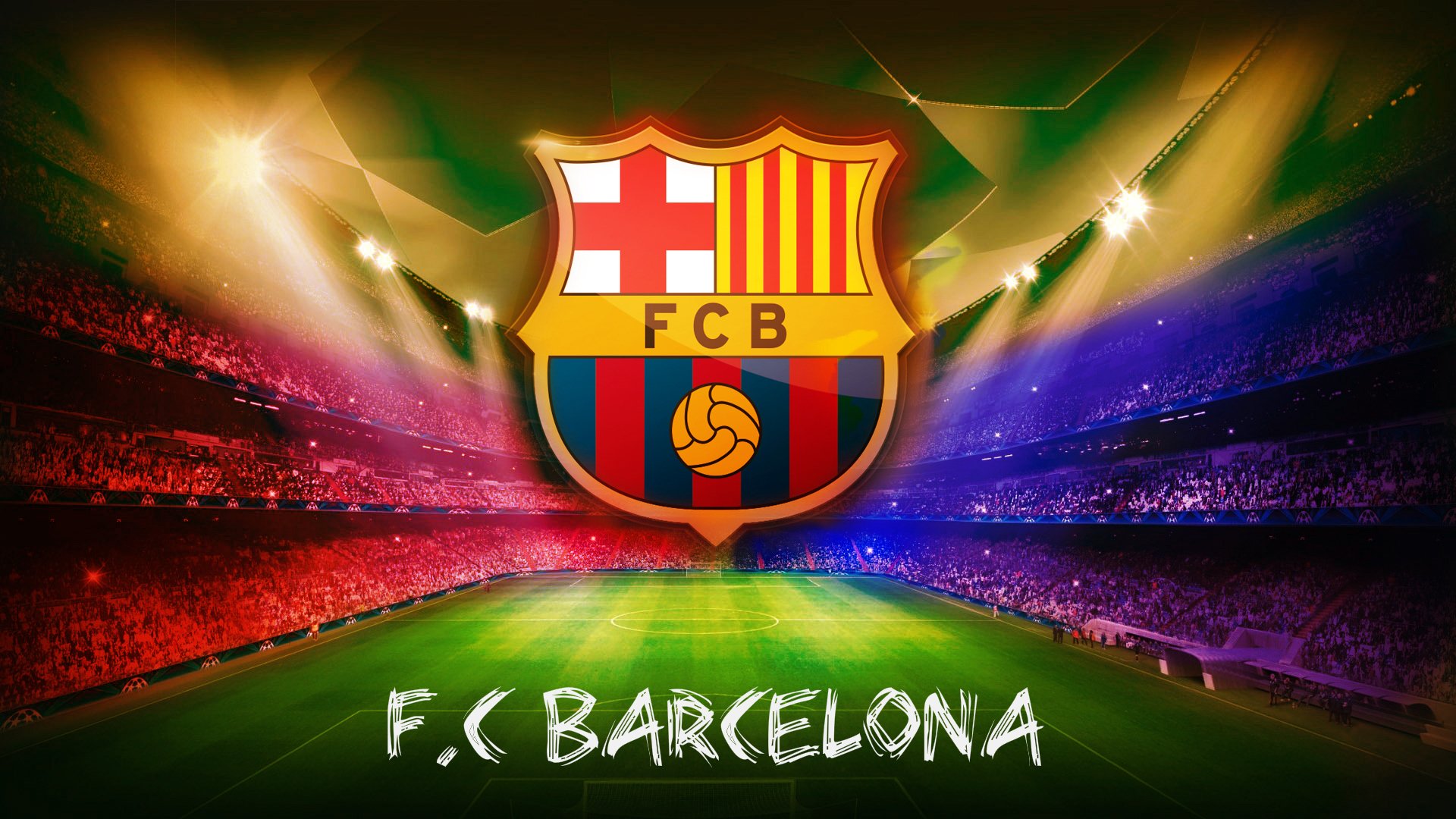 开云体育下载-世界橄榄球未来的看点：哪只队伍的影响力最强？，世界橄榄球第一人